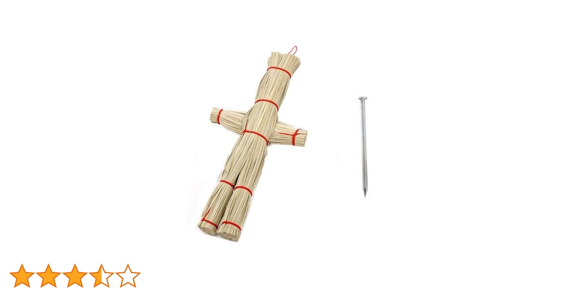 41S4B8DEVRL.jpg_BO30,255,255,